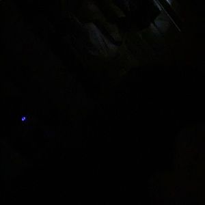 Meet your Posher, Carolina